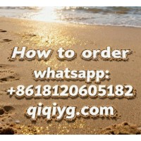 Wie bestelle ich bei...