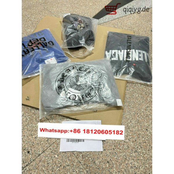 qiqiyg.com Deutschland qiqiyg.de Whatsapp+8618120605182 QI001