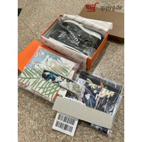 qiqiyg.com Deutschla...