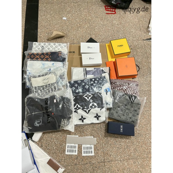 qiqiyg.com Deutschland qiqiyg.de Whatsapp+8618120605182 QI005