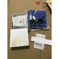 qiqiyg.com Deutschla...