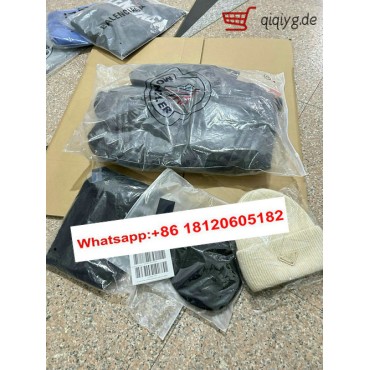 qiqiyg.com Deutschland qiqiyg.de Whatsapp+8618120605182 QI007