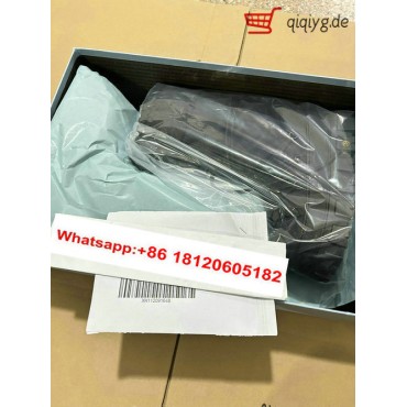 qiqiyg.com Deutschland qiqiyg.de Whatsapp+8618120605182 QI013