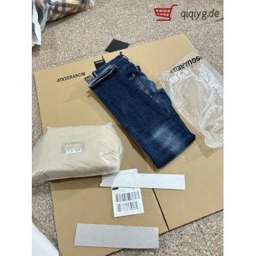 qiqiyg.com Deutschland qiqiyg.de Whatsapp+8618120605182 QI014