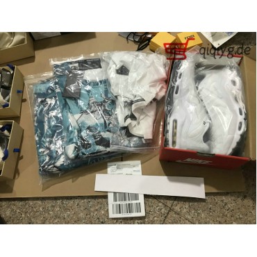 qiqiyg.com Deutschland qiqiyg.de Whatsapp+8618120605182 QI024