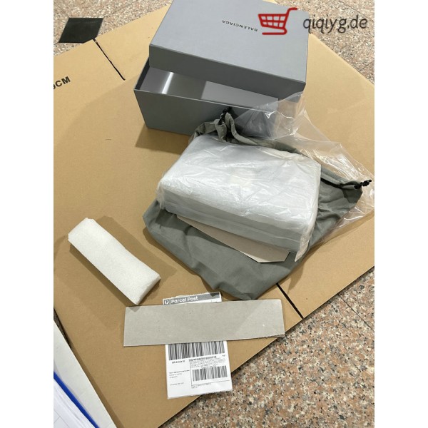 qiqiyg.com Deutschland qiqiyg.de Whatsapp+8618120605182 QI026