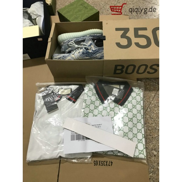 qiqiyg.com Deutschland qiqiyg.de Whatsapp+8618120605182 QI030