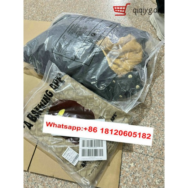 qiqiyg.com Deutschland qiqiyg.de Whatsapp+8618120605182 QI037