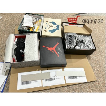 qiqiyg.com Deutschland qiqiyg.de Whatsapp+8618120605182 QI038