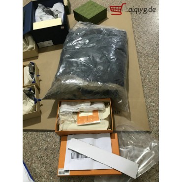 qiqiyg.com Deutschland qiqiyg.de Whatsapp+8618120605182 QI042