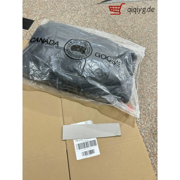 qiqiyg.com Deutschland qiqiyg.de Whatsapp+8618120605182 QI044