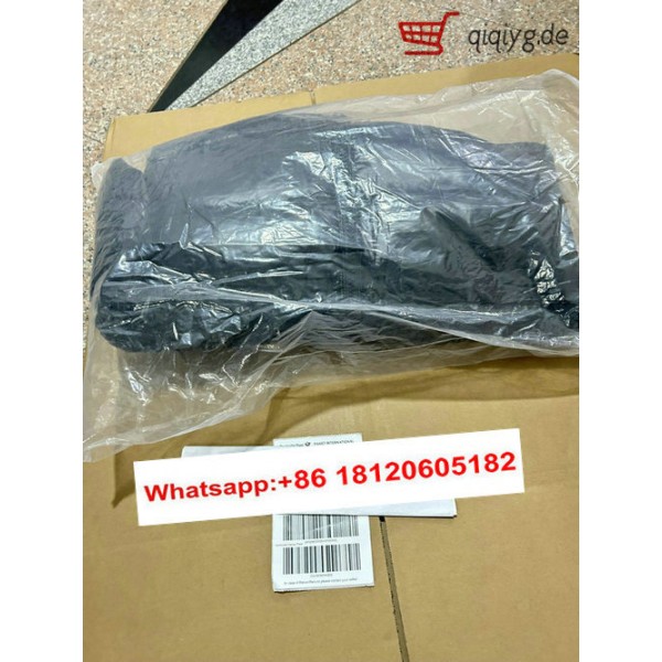 qiqiyg.com Deutschland qiqiyg.de Whatsapp+8618120605182 QI046