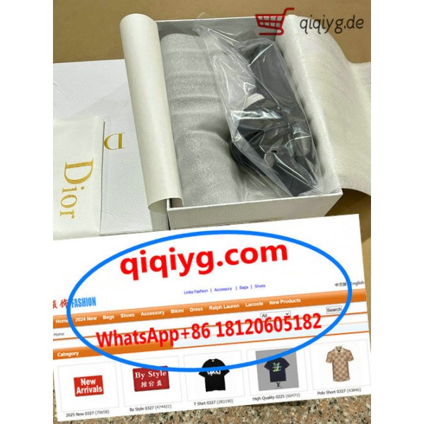 qiqiyg.com Deutschland qiqiyg.de Whatsapp+8618120605182 QI049