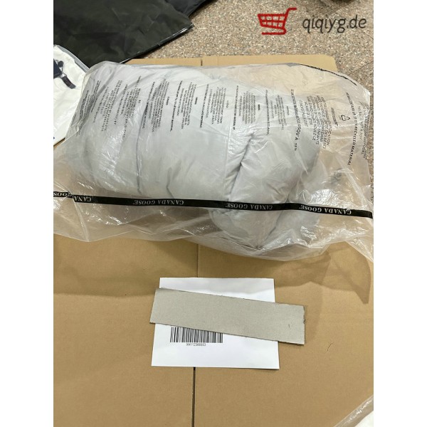 qiqiyg.com Deutschland qiqiyg.de Whatsapp+8618120605182 QI056