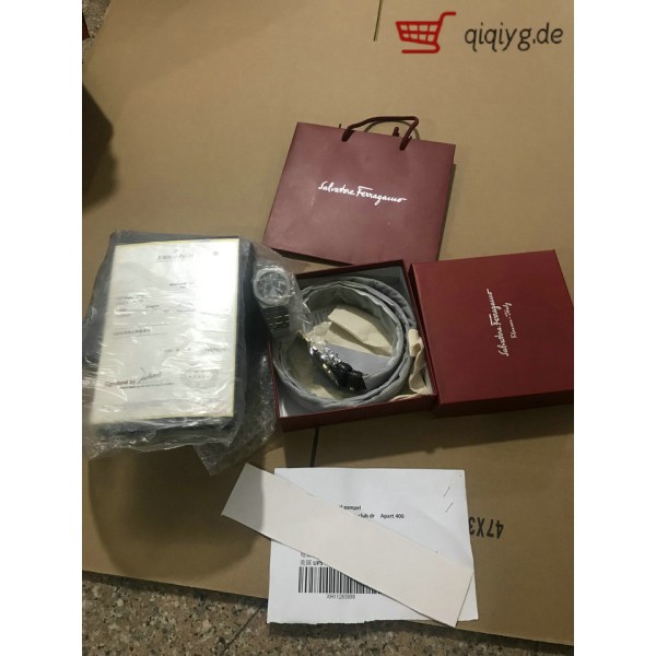 qiqiyg.com Deutschland qiqiyg.de Whatsapp+8618120605182 QI063