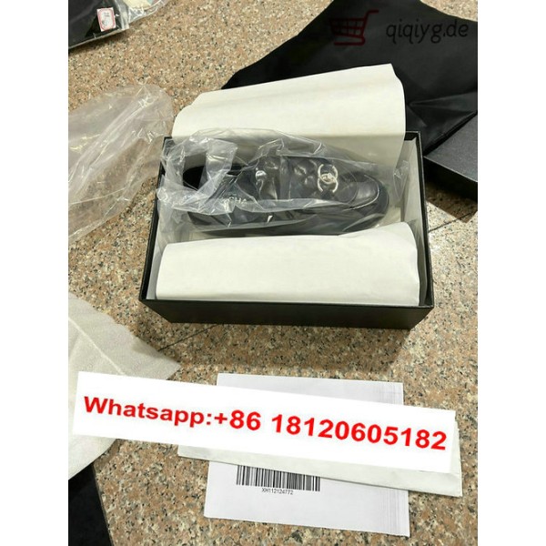 qiqiyg.com Deutschland qiqiyg.de Whatsapp+8618120605182 QI064