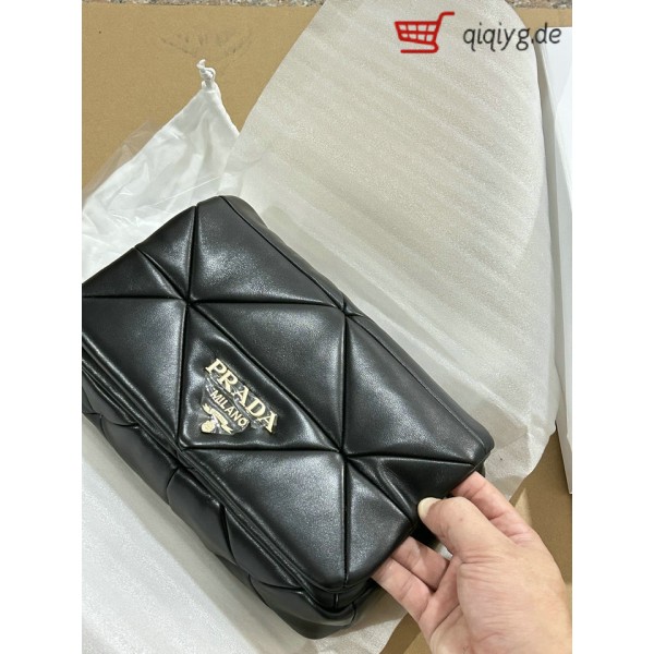 qiqiyg.com Deutschland qiqiyg.de Whatsapp+8618120605182 QI065