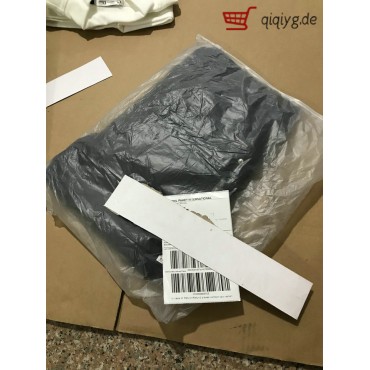 qiqiyg.com Deutschland qiqiyg.de Whatsapp+8618120605182 QI069