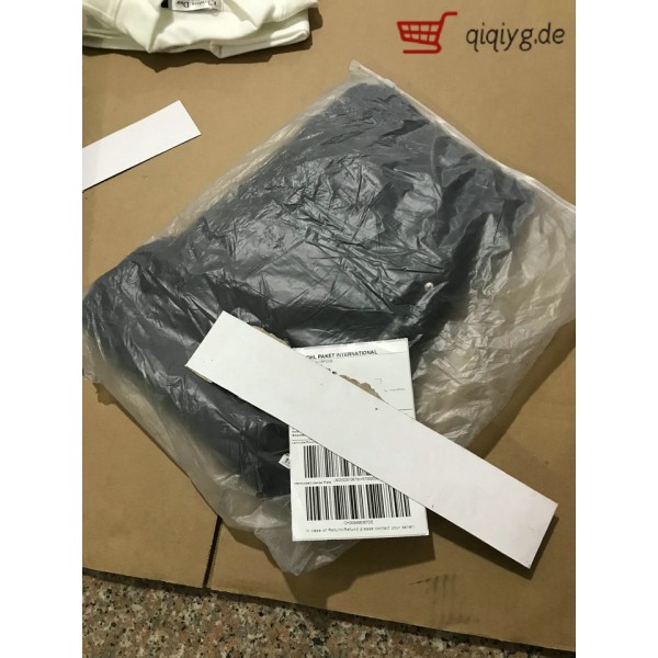 qiqiyg.com Deutschland qiqiyg.de Whatsapp+8618120605182 QI069