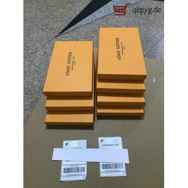 qiqiyg.com Deutschland qiqiyg.de Whatsapp+8618120605182 QI072