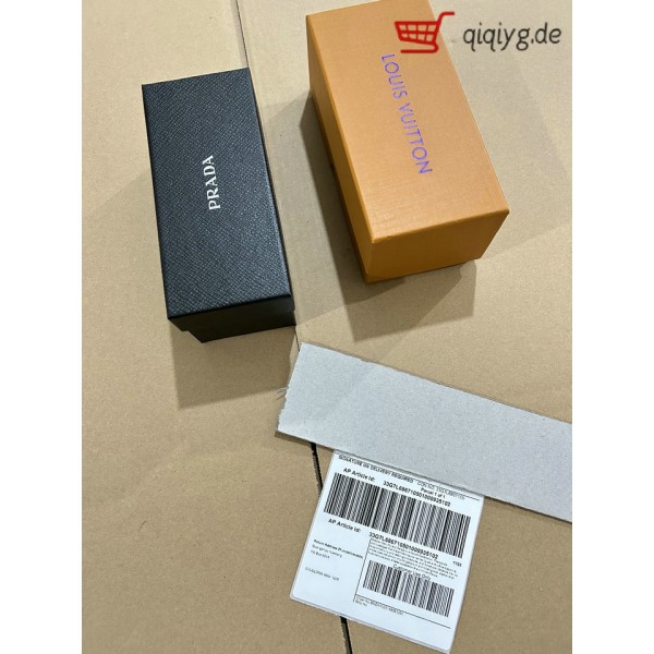 qiqiyg.com Deutschland qiqiyg.de Whatsapp+8618120605182 QI074