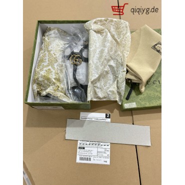 qiqiyg.com Deutschland qiqiyg.de Whatsapp+8618120605182 QI077