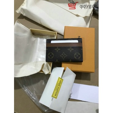 qiqiyg.com Deutschland qiqiyg.de Whatsapp+8618120605182 QI081