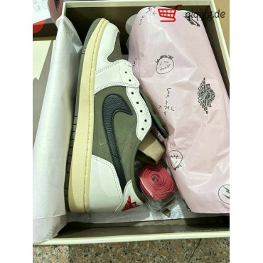 qiqiyg.com Deutschland qiqiyg.de Whatsapp+8618120605182 QI082