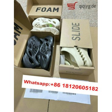 qiqiyg.com Deutschland qiqiyg.de Whatsapp+8618120605182 QI085