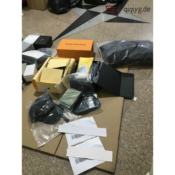 qiqiyg.com Deutschland qiqiyg.de Whatsapp+8618120605182 QI087