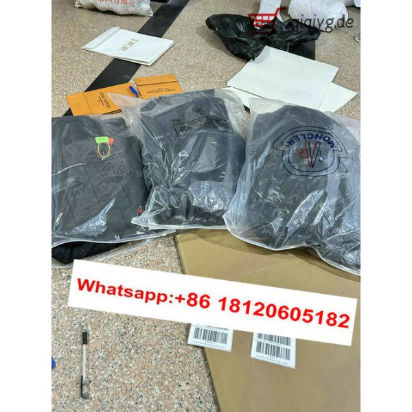 qiqiyg.com Deutschland qiqiyg.de Whatsapp+8618120605182 QI094