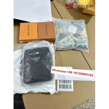 qiqiyg.com Deutschland qiqiyg.de Whatsapp+8618120605182 QI097