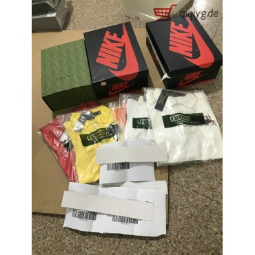 qiqiyg.com Deutschland qiqiyg.de Whatsapp+8618120605182 QI105