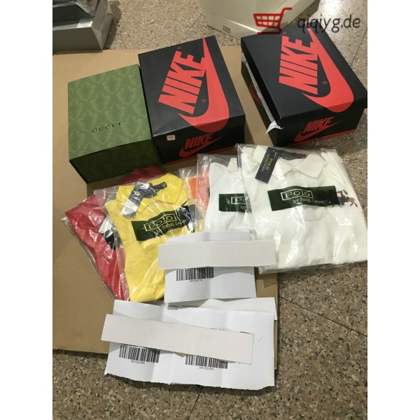 qiqiyg.com Deutschland qiqiyg.de Whatsapp+8618120605182 QI105