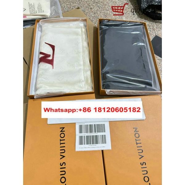 qiqiyg.com Deutschland qiqiyg.de Whatsapp+8618120605182 QI109