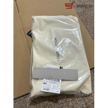 qiqiyg.com Deutschland qiqiyg.de Whatsapp+8618120605182 QI110