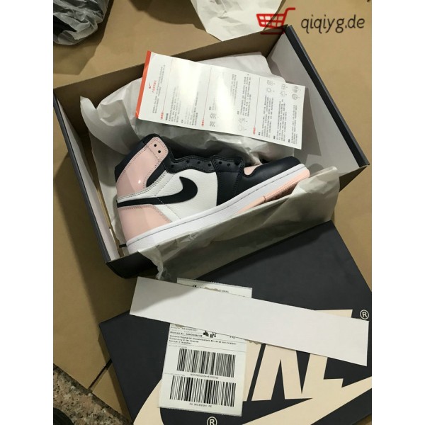 qiqiyg.com Deutschland qiqiyg.de Whatsapp+8618120605182 QI114