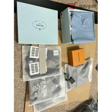 qiqiyg.com Deutschland qiqiyg.de Whatsapp+8618120605182 QI116