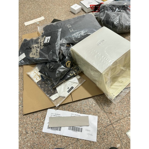 qiqiyg.com Deutschland qiqiyg.de Whatsapp+8618120605182 QI119