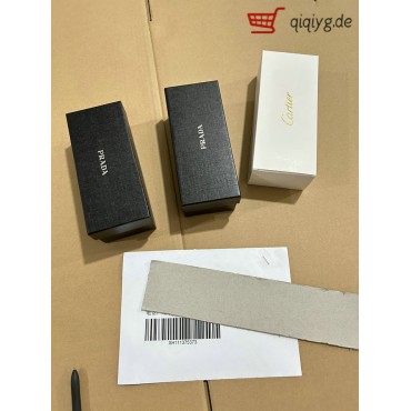 qiqiyg.com Deutschland qiqiyg.de Whatsapp+8618120605182 QI122