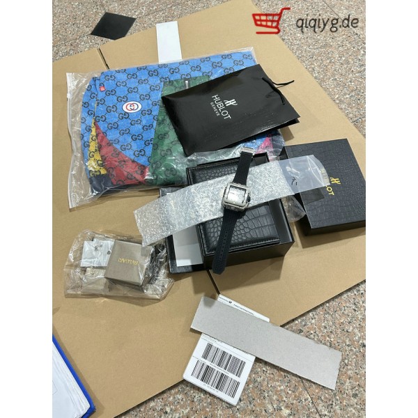 qiqiyg.com Deutschland qiqiyg.de Whatsapp+8618120605182 QI128