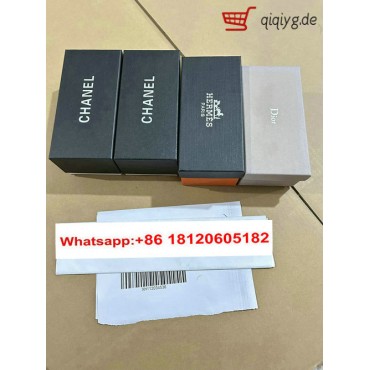 qiqiyg.com Deutschland qiqiyg.de Whatsapp+8618120605182 QI130