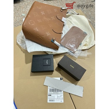 qiqiyg.com Deutschland qiqiyg.de Whatsapp+8618120605182 QI131