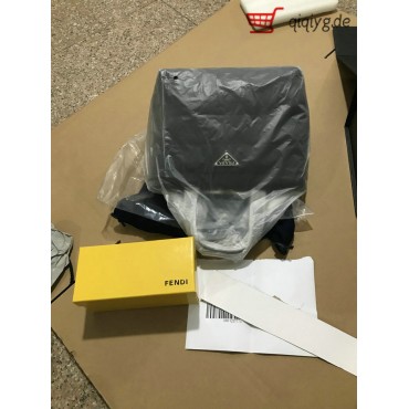 qiqiyg.com Deutschland qiqiyg.de Whatsapp+8618120605182 QI132