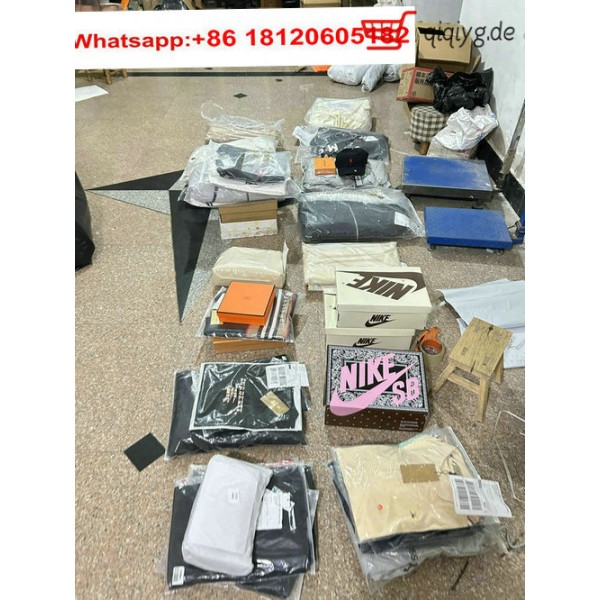 qiqiyg.com Deutschland qiqiyg.de Whatsapp+8618120605182 QI133