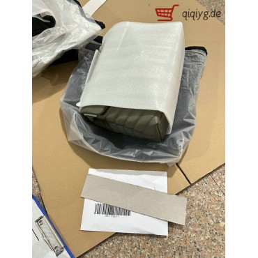 qiqiyg.com Deutschland qiqiyg.de Whatsapp+8618120605182 QI137