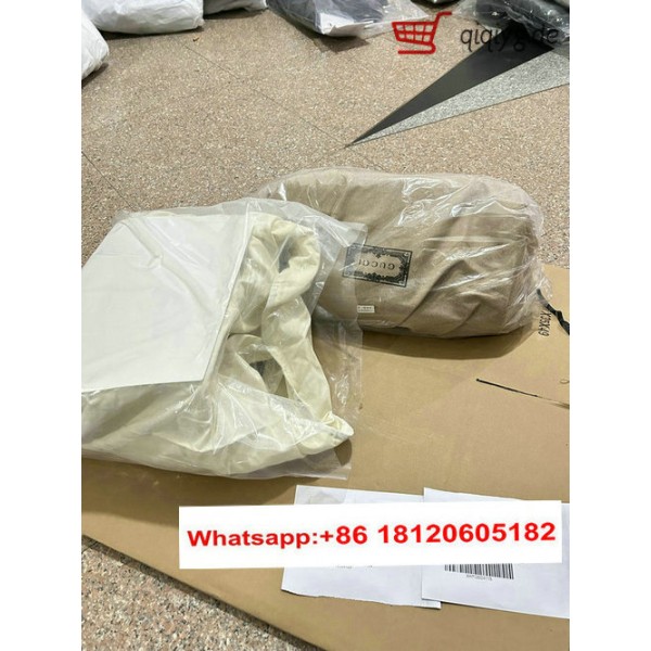 qiqiyg.com Deutschland qiqiyg.de Whatsapp+8618120605182 QI139