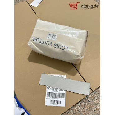 qiqiyg.com Deutschland qiqiyg.de Whatsapp+8618120605182 QI140