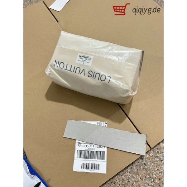 qiqiyg.com Deutschland qiqiyg.de Whatsapp+8618120605182 QI140