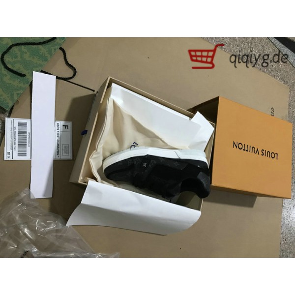 qiqiyg.com Deutschland qiqiyg.de Whatsapp+8618120605182 QI141